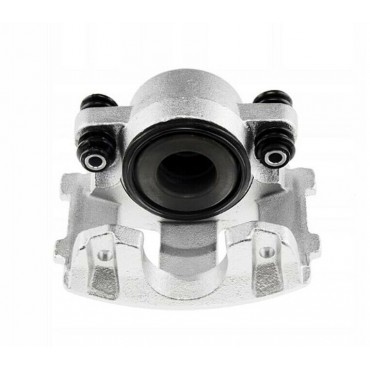 ETRIER DE FREIN AVANT DROIT...