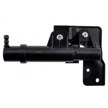 Buse Gicleur Avant Droit Pour Kia Sorento 2006-2009 984513E500