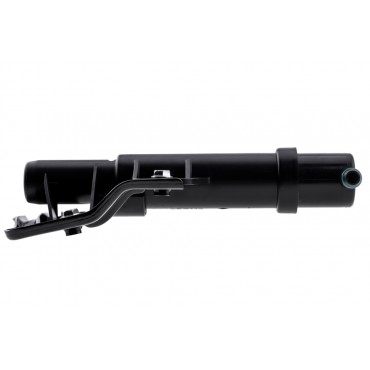 Buse Gicleur Avant Droit Pour Kia Sorento 2006-2009 984513E500