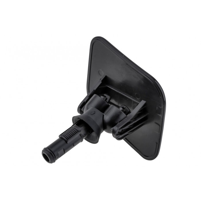 Cache Pare Choc Avant Droit Pour Kia Sorento I 2002-2011 984603E500