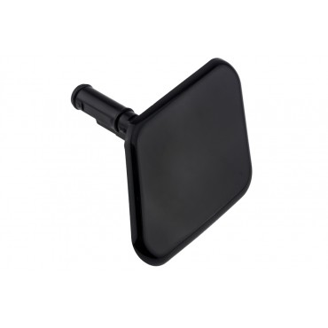 Cache Pare Choc Avant Gauche Pour Kia Sportage III 2010-2014 986753U000