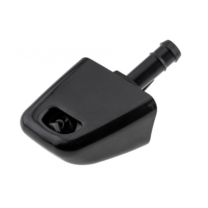 Cache Pare Choc Avant Gauche Pour Nissan X-Trail II 2007-2013 286421DL0A