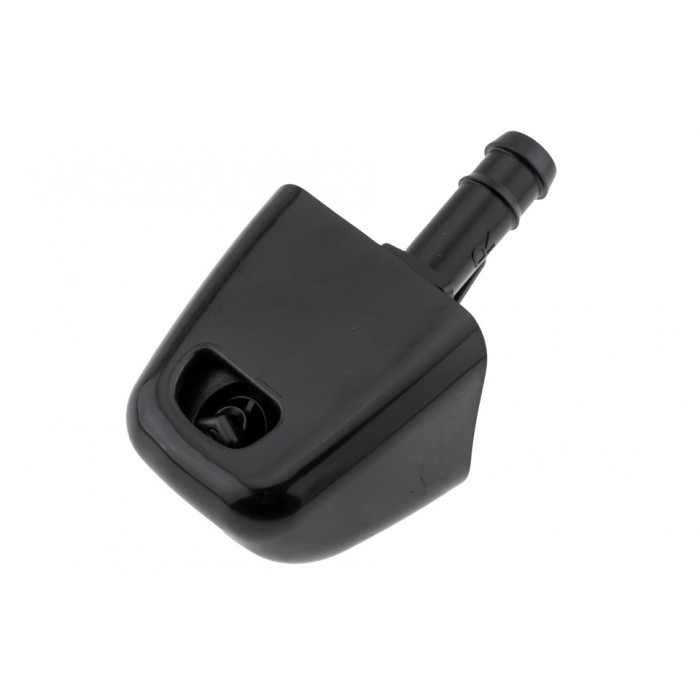 Cache Pare Choc Avant Droit Pour Nissan X-Trail II 2007-2013 286411DL0A