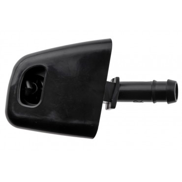 Cache Pare Choc Avant Droit Pour Nissan X-Trail II 2007-2013 286411DL0A