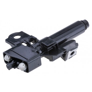 Buse Gicleur Avant Gauche Pour Subaru Legacy IV 86636AL021 EDSSB014