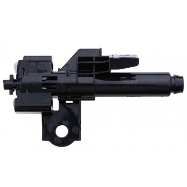 Buse Gicleur Avant Gauche Pour Subaru Legacy IV 86636AL021 EDSSB014