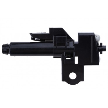 Buse Gicleur Avant Gauche Pour Subaru Legacy IV 86636AL021 EDSSB014