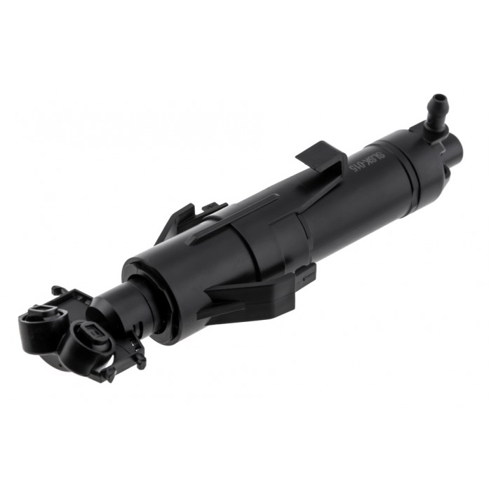 Buse Gicleur Avant Droit Pour Skoda Superb III 2015-2020 3VD955966