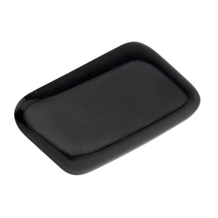 Buse Gicleur Avant Droit Pour Toyota Camry - à partir de 2017 8535333020