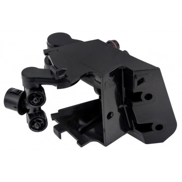 Buse Gicleur Avant Droit Pour Toyota Auris Corolla 8520702030