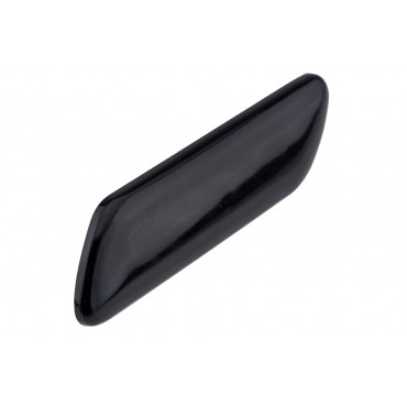 Cache Pare Choc Avant Gauche Pour Toyota Rav 4 III 2005-2013 8504542030