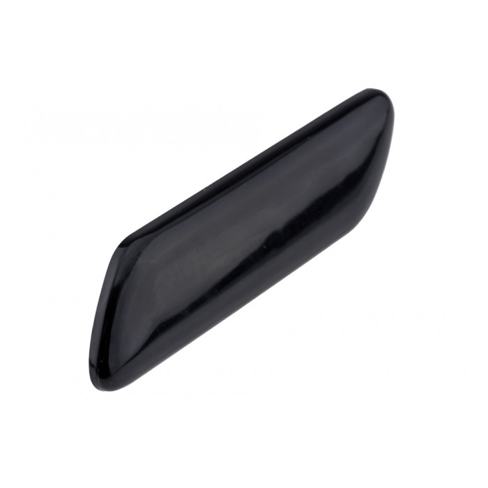 Cache Pare Choc Avant Gauche Pour Toyota Rav 4 III 2005-2013 8504542030