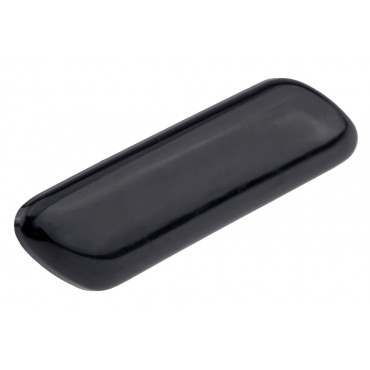 Cache Pare Choc Avant Droit Pour Toyota Rav 4 III 2008-2013 8504442070