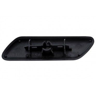 Cache Pare Choc Avant Droit Pour Toyota Rav 4 III 2008-2013 8504442070