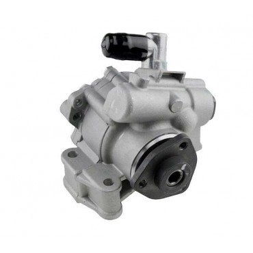 POMPE DIRECTION ASSISTEE...