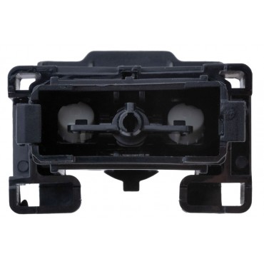 Buse Gicleur Avant Droit Pour Toyota Rav 4 III 8520742040 8520742051