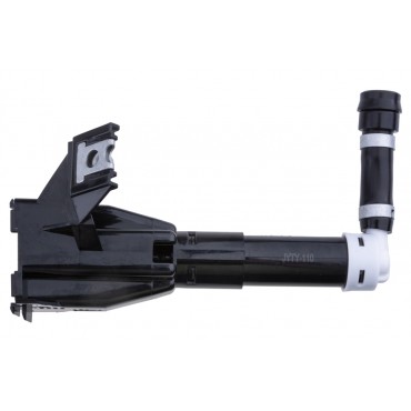 Buse Gicleur Avant Gauche Pour Lexus Lx 2007-2011 8520860030