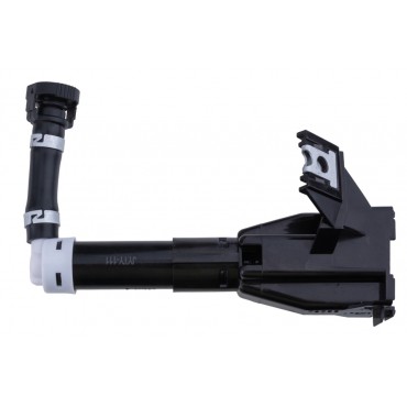 Buse Gicleur Avant Droit Pour Lexus Lx 2007-2011 8520760030