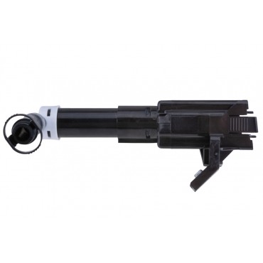 Buse Gicleur Avant Droit Pour Lexus Lx 2007-2011 8520760030