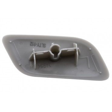 Cache Pare Choc Avant Gauche Pour Lexus Lx 2007-2011 8504560040