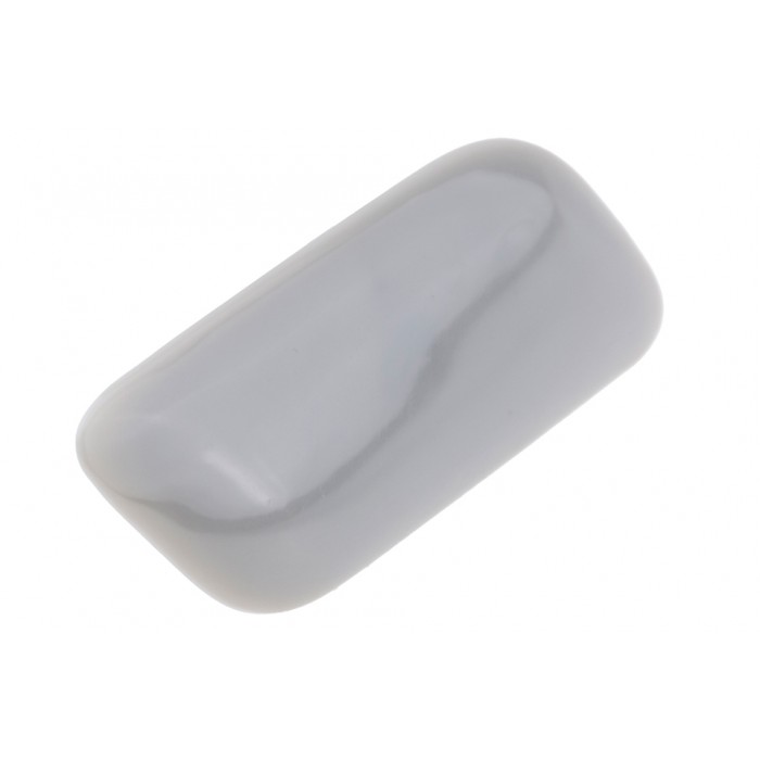 Cache Pare Choc Avant Droit Pour Lexus Lx 2007-2011 8504460130