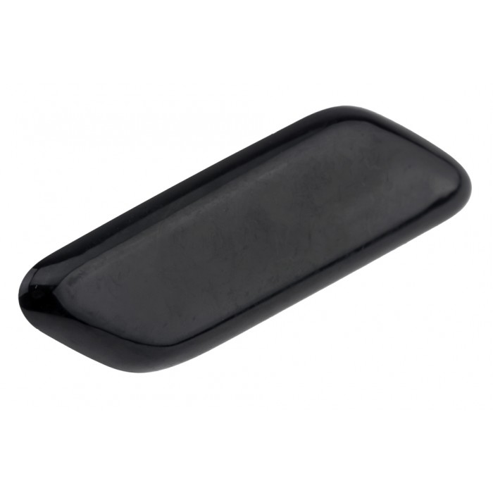 Cache Pare Choc Avant Droit Pour Toyota Land Cruiser Prado 8504460140