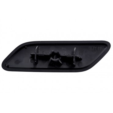 Cache Pare Choc Avant Droit Pour Toyota Land Cruiser Prado 8504460140
