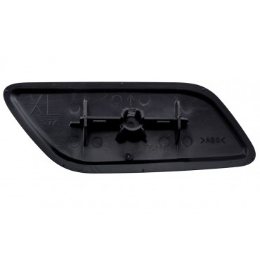 Cache Pare Choc Avant Gauche Pour Lexus Lx 2007-2011 8535460060