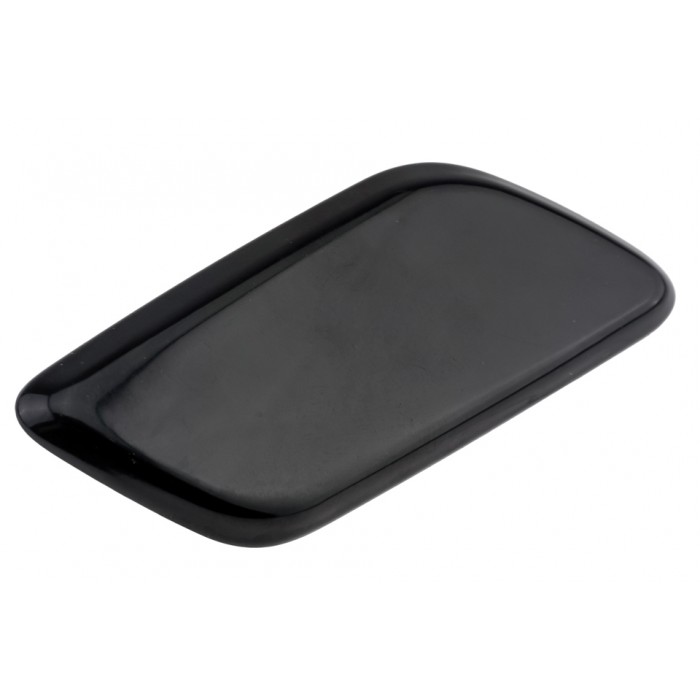 Cache Pare Choc Avant Droit Pour Lexus Lx 2007-2011 8535360060