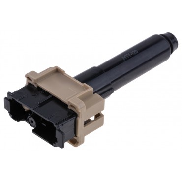 Buse Gicleur Avant Gauche Pour Toyota Land Cruiser 8520860080