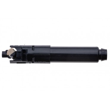 Buse Gicleur Avant Gauche Pour Lexus Lx - à partir de 2015 8520860120