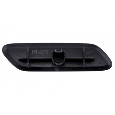 Cache Pare Choc Avant Gauche Pour Lexus Rx 2015-2017 8535448030