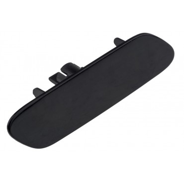 Cache Pare Choc Avant Droit Pour Lexus Rx 2015-2017 8535348030