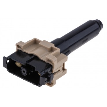 Buse Gicleur Avant Gauche Pour Toyota Land Cruiser Prado 852080G040