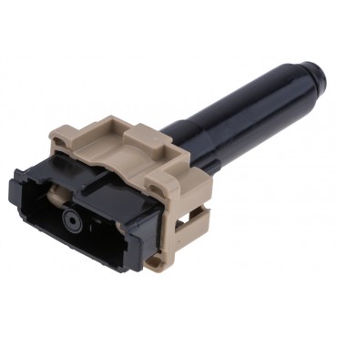 Buse Gicleur Avant Droit Pour Toyota Land Cruiser Prado 852070G040