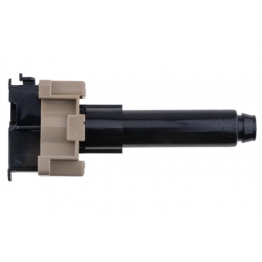 Buse Gicleur Avant Droit Pour Toyota Land Cruiser Prado 852070G040