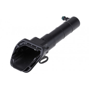 Buse Gicleur Avant Gauche Pour Volvo Xc90 I 2007-2010 30698506