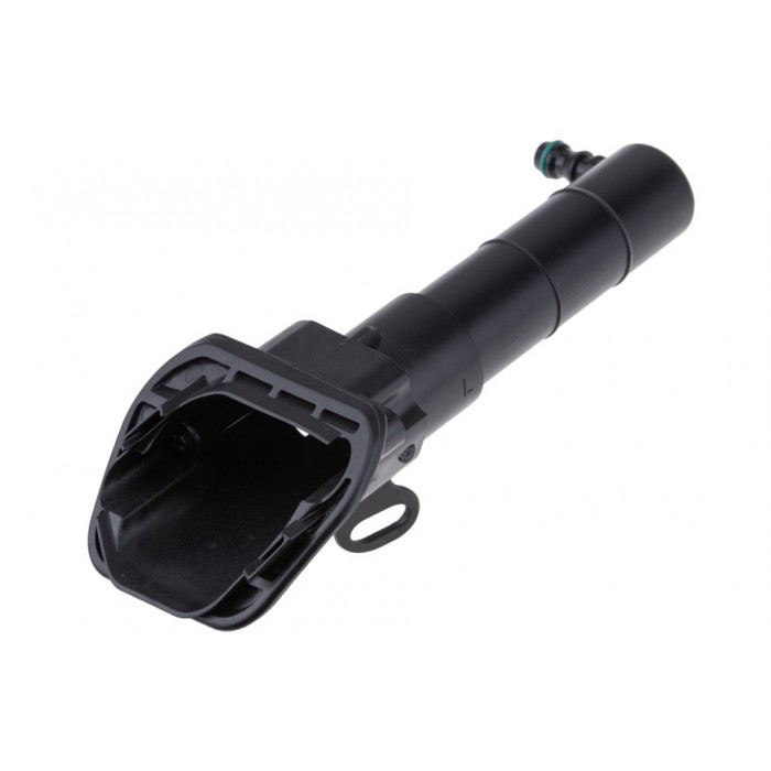 Buse Gicleur Avant Gauche Pour Volvo Xc90 I 2007-2010 30698506