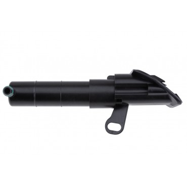 Buse Gicleur Avant Gauche Pour Volvo Xc90 I 2007-2010 30698506