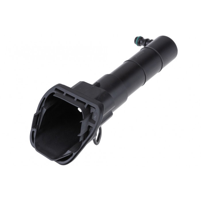 Buse Gicleur Avant Droit Pour Volvo Xc90 I 2007-2010 30698507