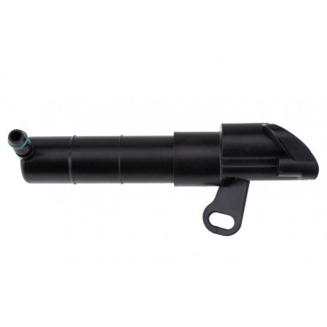 Buse Gicleur Avant Gauche Pour Volvo Xc90 I 2002-2006 30699229