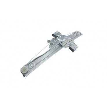 MECANISME LEVE VITRE...