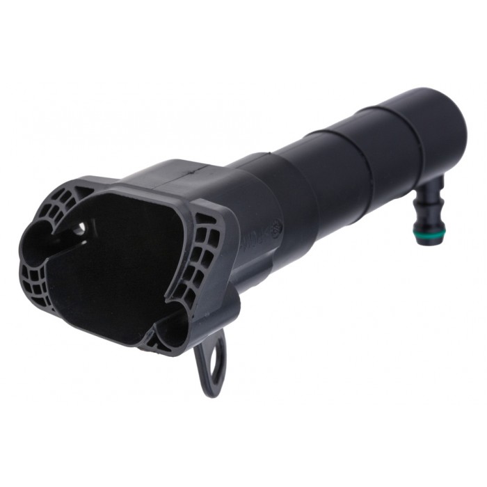 Buse Gicleur Avant Droit Pour Volvo Xc90 I 2002-2006 30699230