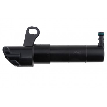 Buse Gicleur Avant Droit Pour Volvo Xc90 I 2002-2006 30699230