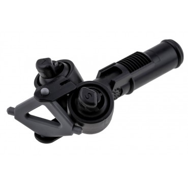 Buse Gicleur Avant Droit Pour Volvo Xc90 I 2004-2010 8659928