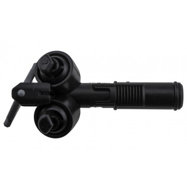 Buse Gicleur Avant Droit Pour Volvo Xc90 I 2004-2010 8659928