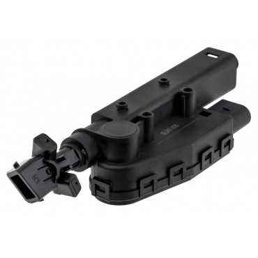 Buse Gicleur Avant Gauche Pour Volvo S80 II V70 III Xc70 II 30655066