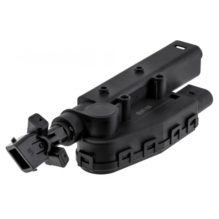 Buse Gicleur Avant Gauche Pour Volvo S80 II V70 III Xc70 II 30655066