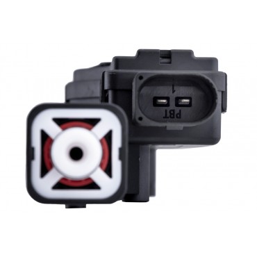 Buse Gicleur Avant Droit Pour Volvo S80 II V70 III Xc70 II 30663580