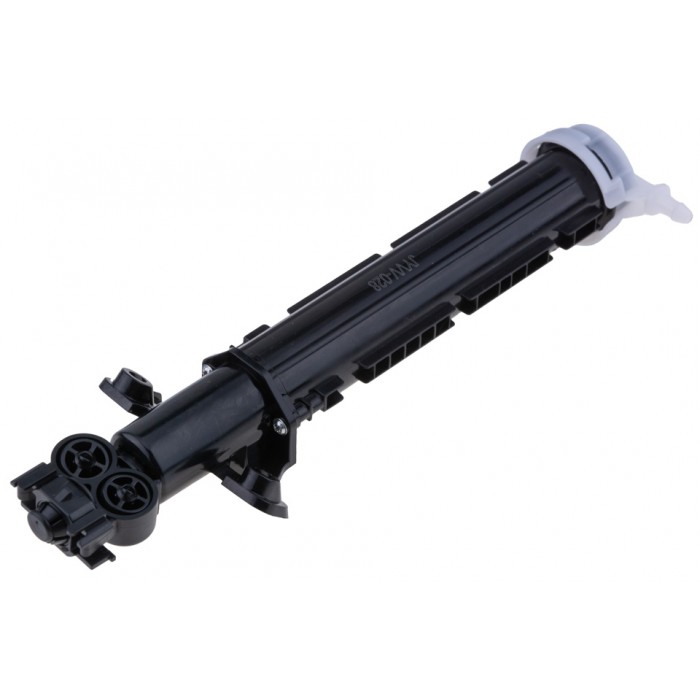 Buse Gicleur Avant Gauche Pour Volvo S60 II V60 I 2010-2015 30784344